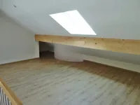 Недвижимость Apartment 2 bedrooms for sale in Greiveldange: 7