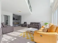 Недвижимость Semi-detached house 6 bedrooms for sale in Wiltz: 1