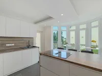 Недвижимость Semi-detached house 6 bedrooms for sale in Wiltz: 2