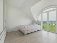 Недвижимость Semi-detached house 6 bedrooms for sale in Wiltz: 3