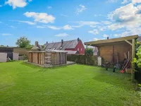 Недвижимость Semi-detached house 6 bedrooms for sale in Wiltz: 4