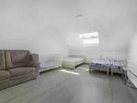 Недвижимость Semi-detached house 6 bedrooms for sale in Wiltz: 5