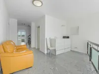 Недвижимость Semi-detached house 6 bedrooms for sale in Wiltz: 6