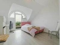 Недвижимость Semi-detached house 6 bedrooms for sale in Wiltz: 7