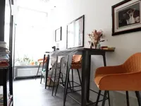 Недвижимость Apartment for sale in Luxembourg-Centre ville: 2