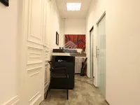 Недвижимость Apartment for sale in Luxembourg-Centre ville: 3