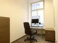 Недвижимость Apartment for sale in Luxembourg-Centre ville: 4