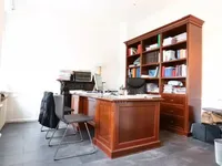 Недвижимость Apartment for sale in Luxembourg-Centre ville: 5