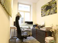 Недвижимость Apartment for sale in Luxembourg-Centre ville: 6