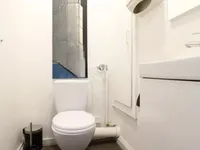 Недвижимость Apartment for sale in Luxembourg-Centre ville: 7