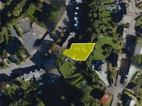 Недвижимость House 3 bedrooms for sale in Wiltz: 2
