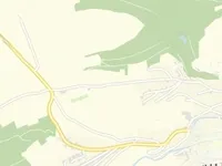 Недвижимость House 3 bedrooms for sale in Wiltz: 3