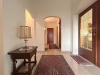 Недвижимость House 2 bedrooms for sale in Bertrange: 3