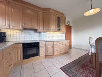 Недвижимость House 2 bedrooms for sale in Bertrange: 7