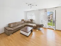 Недвижимость Apartment 2 bedrooms for sale in Schifflange: 1