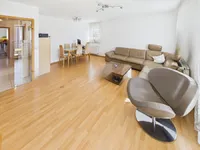 Недвижимость Apartment 2 bedrooms for sale in Schifflange: 2