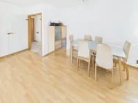 Недвижимость Apartment 2 bedrooms for sale in Schifflange: 3