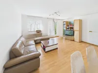 Недвижимость Apartment 2 bedrooms for sale in Schifflange: 4