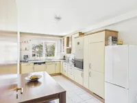 Недвижимость Apartment 2 bedrooms for sale in Schifflange: 5