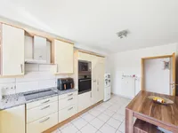 Недвижимость Apartment 2 bedrooms for sale in Schifflange: 6