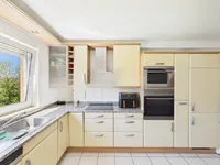 Недвижимость Apartment 2 bedrooms for sale in Schifflange: 7