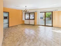 Недвижимость Apartment 2 bedrooms for sale in Mamer: 1