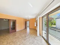 Недвижимость Apartment 2 bedrooms for sale in Mamer: 2