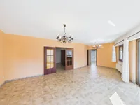 Недвижимость Apartment 2 bedrooms for sale in Mamer: 3
