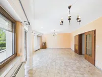 Недвижимость Apartment 2 bedrooms for sale in Mamer: 4