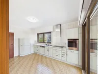 Недвижимость Apartment 2 bedrooms for sale in Mamer: 5