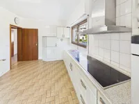 Недвижимость Apartment 2 bedrooms for sale in Mamer: 6