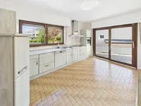 Недвижимость Apartment 2 bedrooms for sale in Mamer: 7