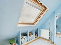 Недвижимость House 4 bedrooms for sale in Esch-sur-Alzette: 1