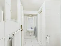 Недвижимость House 4 bedrooms for sale in Esch-sur-Alzette: 2