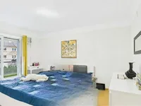 Недвижимость House 4 bedrooms for sale in Esch-sur-Alzette: 3