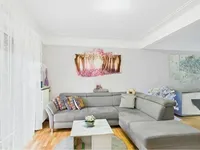Недвижимость House 4 bedrooms for sale in Esch-sur-Alzette: 4