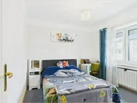 Недвижимость House 4 bedrooms for sale in Esch-sur-Alzette: 5