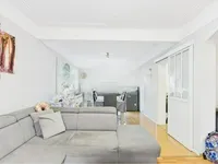 Недвижимость House 4 bedrooms for sale in Esch-sur-Alzette: 6
