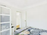 Недвижимость House 4 bedrooms for sale in Esch-sur-Alzette: 7