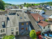 Недвижимость House 4 bedrooms for sale in Stadtbredimus: 1