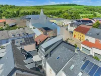 Недвижимость House 4 bedrooms for sale in Stadtbredimus: 6