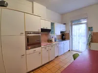 Недвижимость Semi-detached house 6 bedrooms for sale in Dudelange: 2