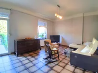 Недвижимость Semi-detached house 6 bedrooms for sale in Dudelange: 3