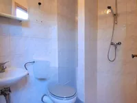 Недвижимость Semi-detached house 6 bedrooms for sale in Dudelange: 4