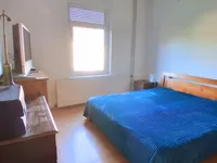 Недвижимость Semi-detached house 6 bedrooms for sale in Dudelange: 5