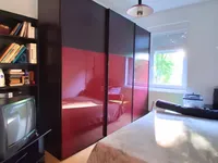Недвижимость Semi-detached house 6 bedrooms for sale in Dudelange: 6