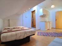 Недвижимость Semi-detached house 6 bedrooms for sale in Dudelange: 7
