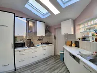 Недвижимость Semi-detached house 4 bedrooms for sale in Pratz: 2