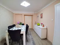 Недвижимость Semi-detached house 4 bedrooms for sale in Pratz: 3