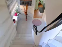 Недвижимость Semi-detached house 4 bedrooms for sale in Pratz: 7